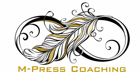 Over M-Press Coaching