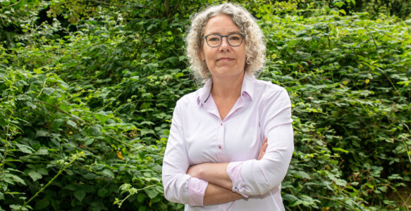 Nieuw: eenmalige, krachtige Powercoaching