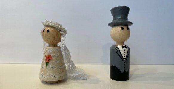 Over relatiecoaching